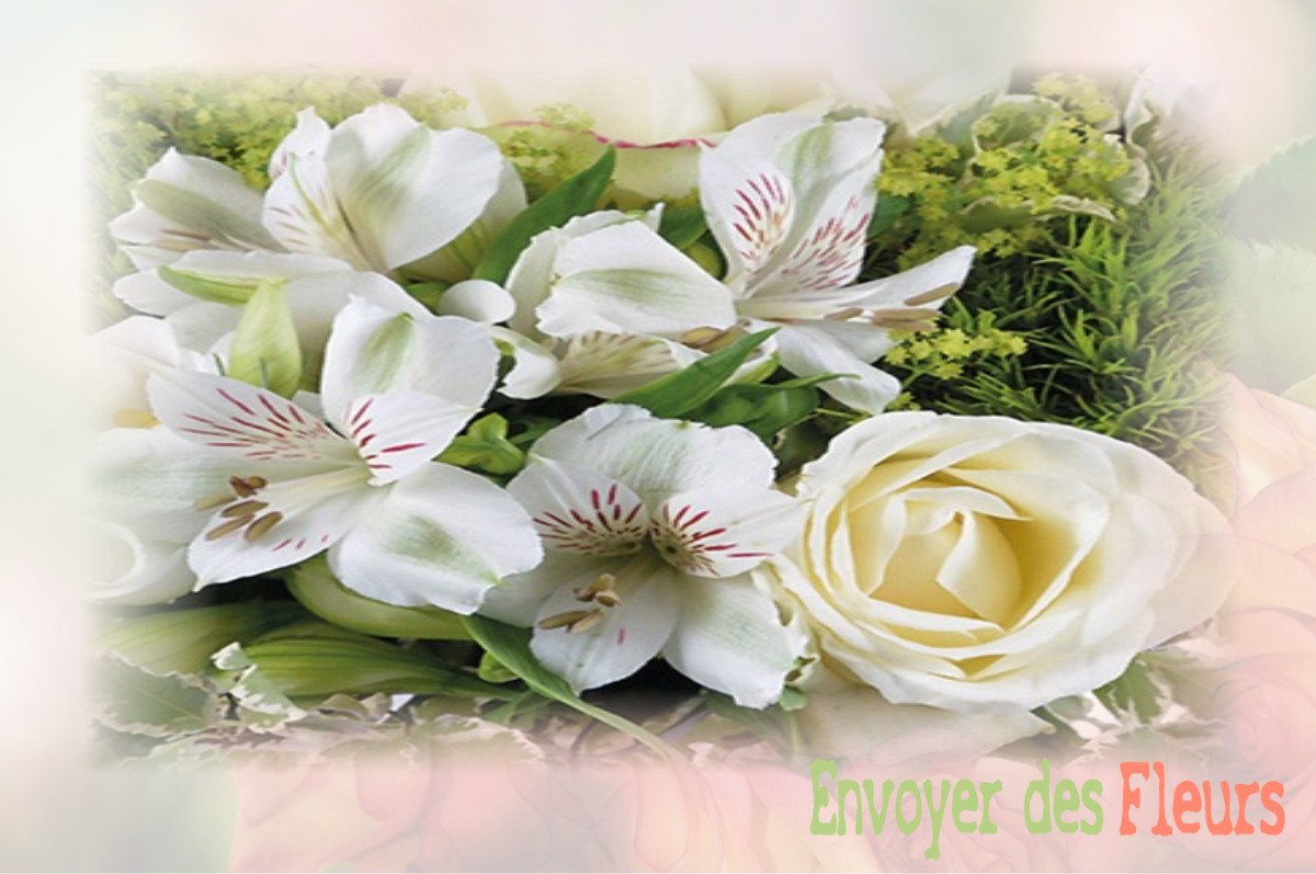 envoyer des fleurs à à SAINT-MAURICE-LES-CHATEAUNEUF